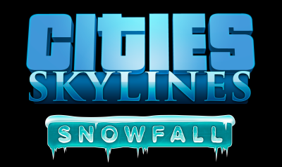 CitiesLogo-Snowfall-final