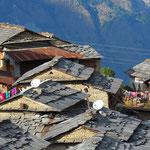4 Dinge, die du in Nepal machen solltest