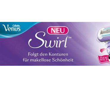 Neues von Rossmann