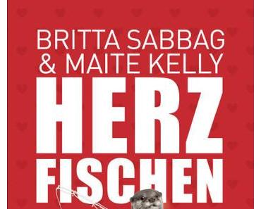 [MINI-REZENSION] "Herzfischen"