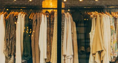 Foto:  Hannah Morgan, unsplash.com