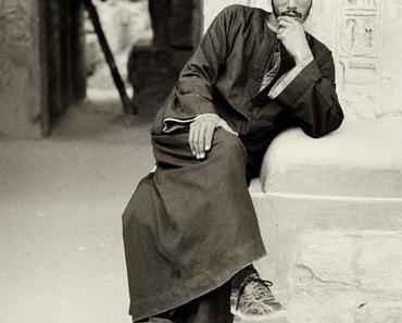 Duesseldorf Photo Weekends: Auf die Linse, fertig, los