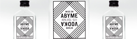 Berlinspiriert-Style_Abyme-Vodka-Berlin_Header_1000x288