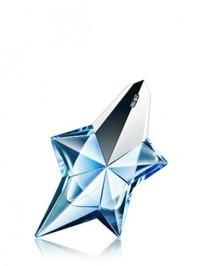 Thierry Mugler Angel