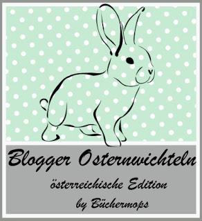 https://buechermops.wordpress.com/2016/01/18/blogger-aktion-blogger-osternwichteln-anmeldung/