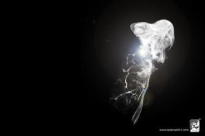 Warum die Angst der Liebe die Fluegel stuetzt