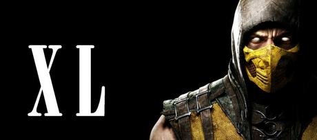 Mortal Kombat XL erscheint im März