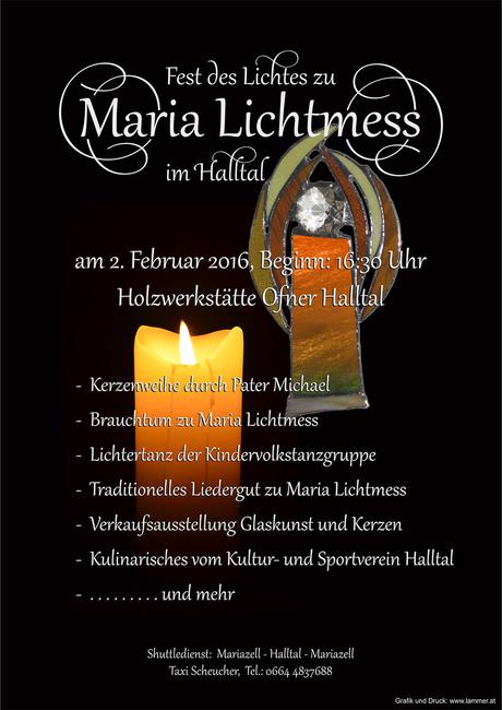 Plakat,-Maria-Lichtmess-2016