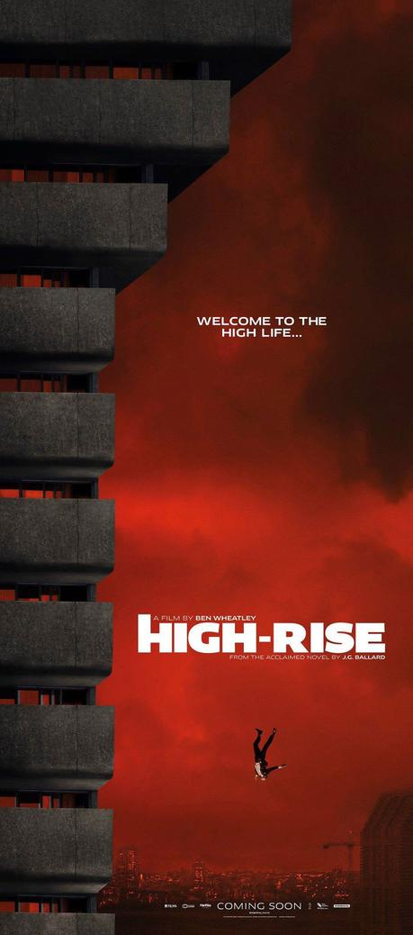 High-Rise-(c)-2016-StudioCanal-(1)