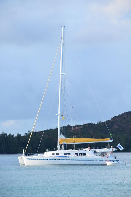 40_Katamaran-Le-Gauguin-VPM-Bestsail-Seychellen