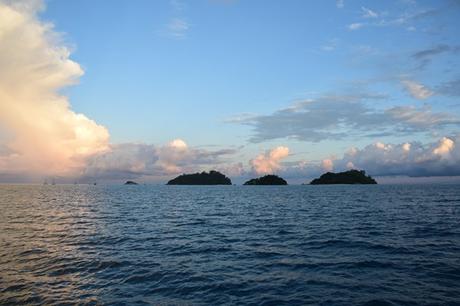 03_Sonnenuntergang-bei-Mahe-Seychellen-Islandhopping