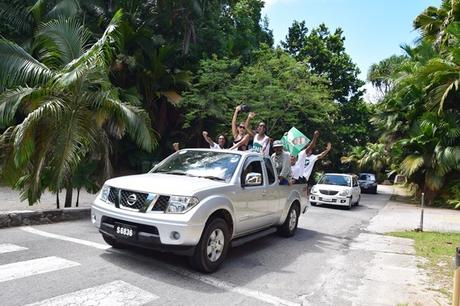 32_Wahlkampf-auf-Praslin-Seychellen
