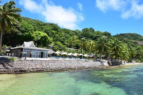 27_Coco-de-Mer-Hotel-Anse-Cimetiere-Praslin-Seychellen