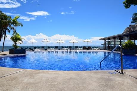 31_Swimmingpool-Coco-de-Mer-Hotel-Strand-Anse-Cimetiere-Praslin-Seychellen