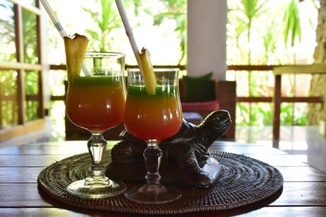 24_Begruessungs-Cocktail-Coco-de-Mer-Hotel-Anse-Cimetiere-Praslin-Seychellen