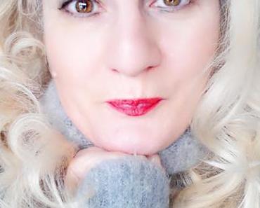 Newcomer of the Year 2015