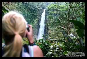 EISWUERFELIMSCHUH - Hawaii Big Island AKAKA Waterfalls State Park (45)