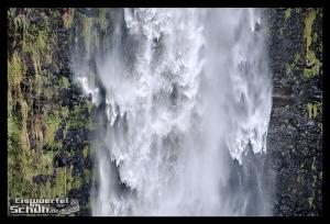 EISWUERFELIMSCHUH - Hawaii Big Island AKAKA Waterfalls State Park (58)