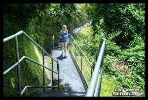 EISWUERFELIMSCHUH - Hawaii Big Island AKAKA Waterfalls State Park (35)