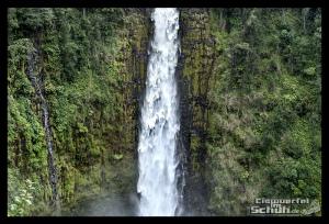 EISWUERFELIMSCHUH - Hawaii Big Island AKAKA Waterfalls State Park (57)