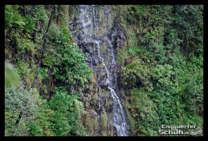 EISWUERFELIMSCHUH - Hawaii Big Island AKAKA Waterfalls State Park (62)