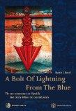 A Bolt of Lightning from the Blue: The vast commentary on Vajrakila that clearly defines the essential points (Khordong Commentary Series)
