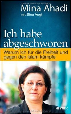 Die deutsche Linke als zuverlässiger Partner des Islamismus