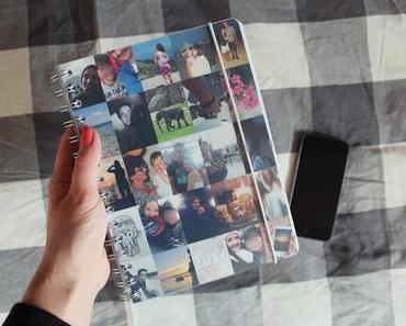 21012016 my personal calendar