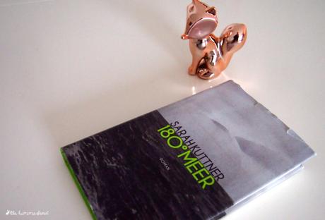 sarah-kuttner-180°-meer