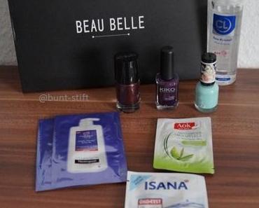 Überraschungspost #2