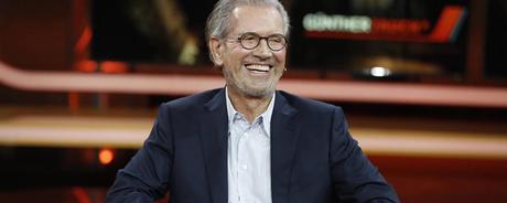 'Inside IS' - Das Machwerk eines Idioten