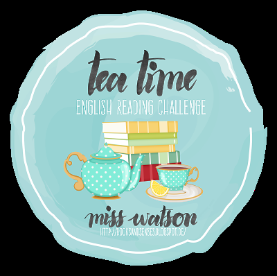 http://booksandsenses.blogspot.de/p/tea-time-english-challenge.html