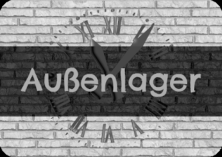 Außenlager [01|2016]