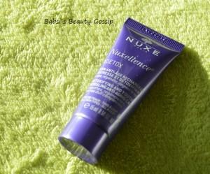 Lookfantastic Box Jänner 2016