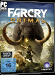 Far Cry Primal