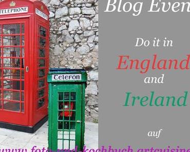 Aus dem Winterschlaf…..