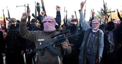 Das Gerede um Abschiebungen ist Opium für's dumme Volk