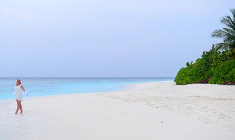 Reisebericht Malediven Lebenslust-Blog