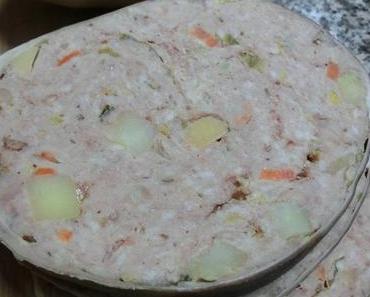 Saumagen, Pfälzer Art – Reloaded