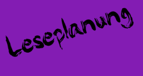 Januar Leseupdate #4