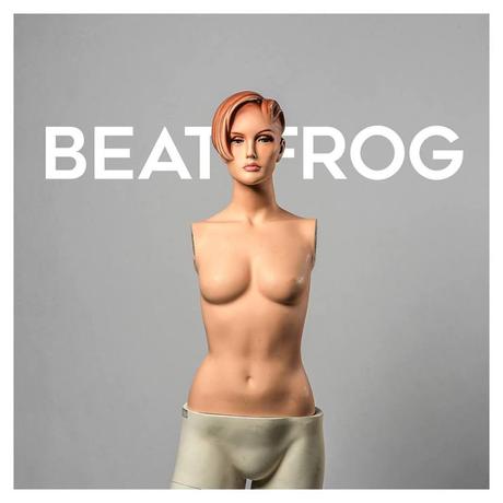 BEATFROG