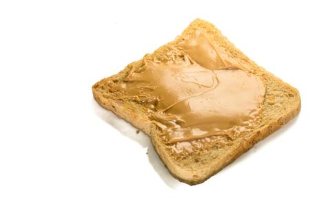 Kuriose Feiertage - 24. Januar Tag der Erdnussbutter in den USA – der amerikanische National Peanut Butter Day (c) 2016 Sven Giese-1