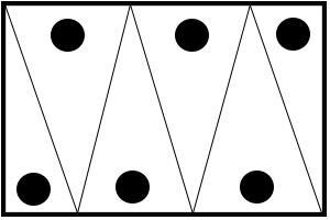 Pizzahörnchen – Croissant meets Pizza