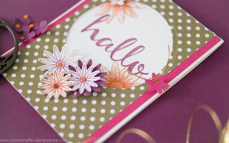 Stampin Up_Hallo_Sale A Bration_Workshop