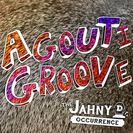 Agouti Groove