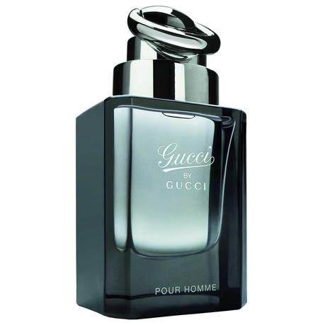 Gucci-Gucci_by_Gucci_pour_Homme