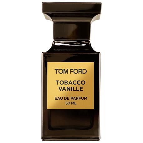 Tom_Ford-Private_Blend_Dufte-Tobacco_Vanille