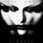 CD-REVIEW: Sivert Höyem – Lioness