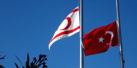 Zypern: Frieden und Freiheit