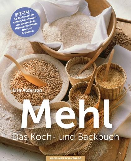 B-03918_cover_mehl_koch_backbuch_422_520